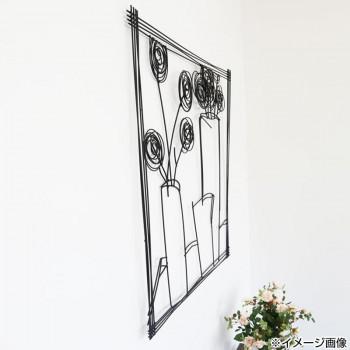 ウォールアート 壁掛け 壁飾り 1507TSF001_4