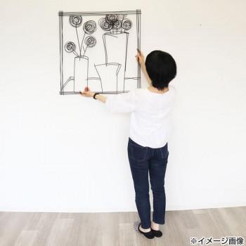 ウォールアート 壁掛け 壁飾り 1507TSF001_7