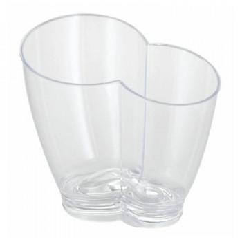 佐藤金属興業 SALUS ワイン＆シャンパンクーラー : ELMONO - 通販