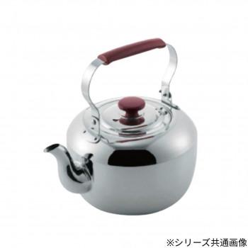 やー丸 MARUTAMA 玉虎堂 18-8ケットル 1.5L 433 : ELMONO - 通販 - Yahoo