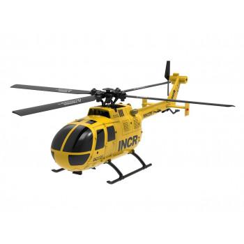 G-FORCE ジーフォース Bo105 INCR GB300_1