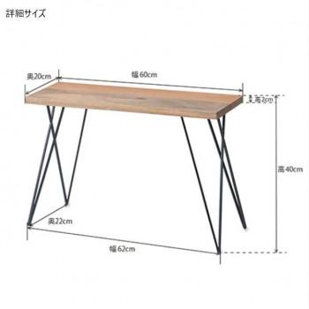 レクトスタンド 41362_3