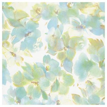 包装紙 No.906 四六1/2 100枚 XZK00257 : ELMONO - 通販 - Yahoo