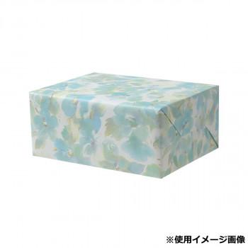 包装紙 No.906 四六1/2 100枚 XZK00257 : ELMONO - 通販 - Yahoo