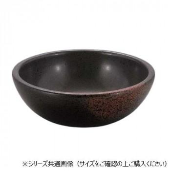 福井クラフト φ138重ね鉢 焼締め 45023550 : ELMONO - 通販 - Yahoo