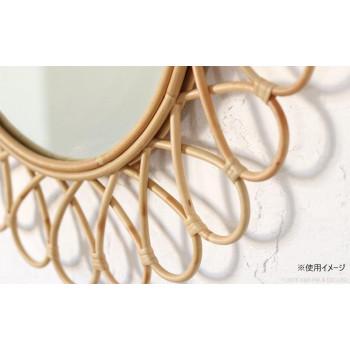 Breeze ミラー Q16353ND_1