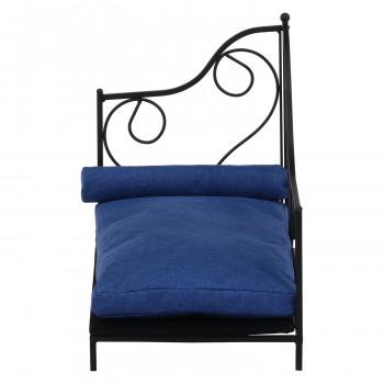 不二貿易 C/D:45227 ペットデイベッド 45227