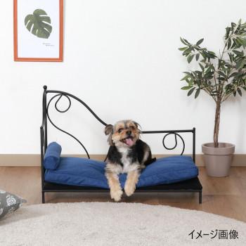 不二貿易 C/D:45227 ペットデイベッド 45227