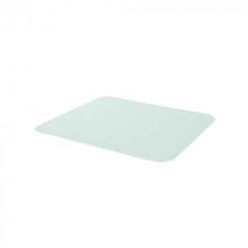 ケアファッション パイル防水シーツ(小) ブルー 75×90cm 3911201 : ELMONO - 通販 - Yahoo!ショッピング