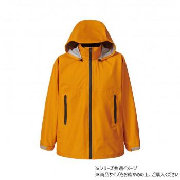 GORE-TEX ゴアテックス 3レイヤー VSレインジャケットメンズ 3L