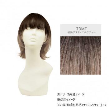 大人気 【即日発送】 ba87-1968580 [ba87-1968580]
