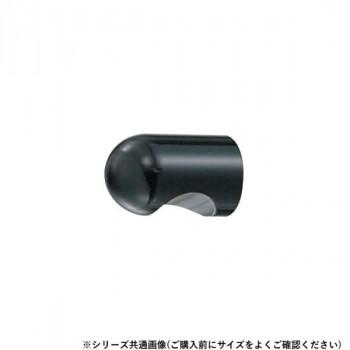 シロクマ キャノンツマミ 24φ ブラック A-50 : ELMONO - 通販 - Yahoo!ショッピング