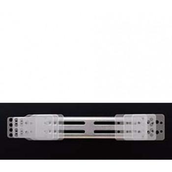 リョービ 取替ドアクロ-ザ　S-202　シルバー　箱入　970530_2
