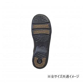ムーンスター EVE 313 レッド 24.5cm EVE313 221204_1