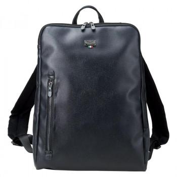 マレリー スマートリュック MAR800-BK 5367-289 【北海道・沖縄・離島配送不可】 マレリー スマートリュック MAR800-BK 5367-289 : ELMONO - 通販