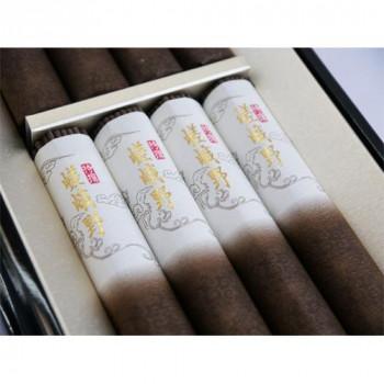 日本香堂 特撰 嵯峨野 塗箱短寸8入 65541 : ELMONO - 通販 - Yahoo
