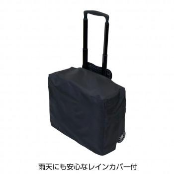ホーザン 工具セット(230V) S-201-230_4