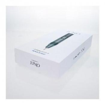 NAILERS' コードレスネイルドリル JUNO CNJ-1 : ELMONO - 通販 - Yahoo