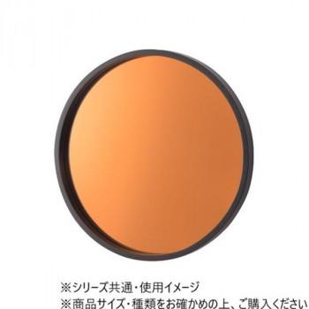 東谷 ラウンド トレーテーブル S ゴールド CIR-501MR_1