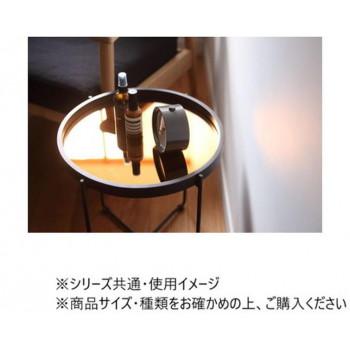 東谷 ラウンド トレーテーブル S ゴールド CIR-501MR_3