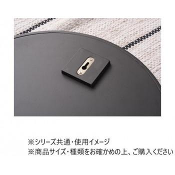東谷 ラウンド トレーテーブル S ゴールド CIR-501MR_5
