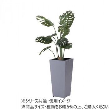 東谷 プランター ハイタイプ GRNB-55S_1