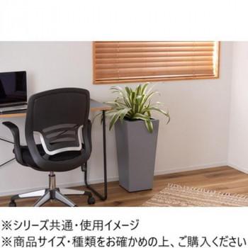 東谷 プランター ハイタイプ GRNB-55S_4