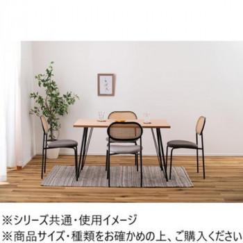 東谷 ダイニングテーブル ナチュラル PT-337NA : ELMONO - 通販