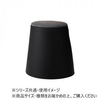 東谷 スツール ブラック TOE-128BK : ELMONO - 通販 - Yahoo!ショッピング