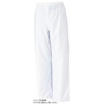 スミクラ レインウェア レインストーリー 白 EL 536 : ELMONO - 通販