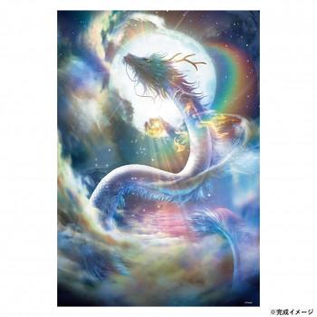 エタニティ ジグソーパズル 貴希　廃盤 2025年最新】Yahoo!オークション -ジグソーパズル 貴希の中古品