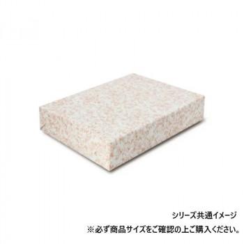 包装紙 フロスティ(ピンク) 半切 846 100枚_1