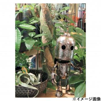 MURATAYA メタルロボベベットS 4513