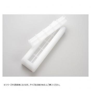 山県化学(ヤマケン)　にぎり寿司　押し型　(中)　10ケ取_1