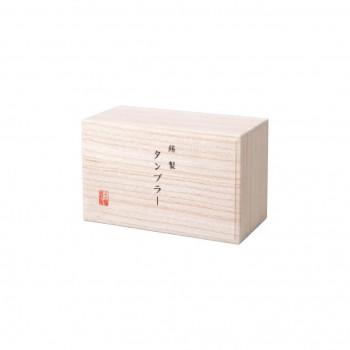 大阪錫器 錫製タンブラー310ml2客セット 24-2-1N2P 赤・紫 4112-065_1