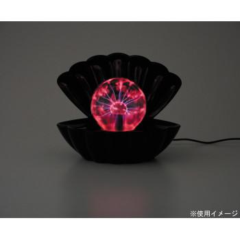 イシグロ ビッグシェル サンダーボール AC電源アダプターなし 18168_1