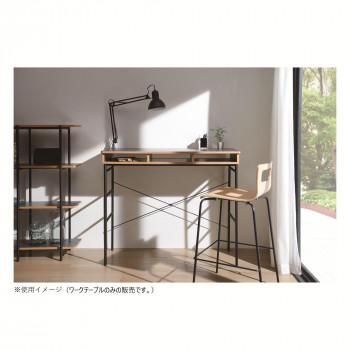 弘益(KOEKI) UTILITY スタジオ ハイテーブル ワークテーブル STUHB120_3