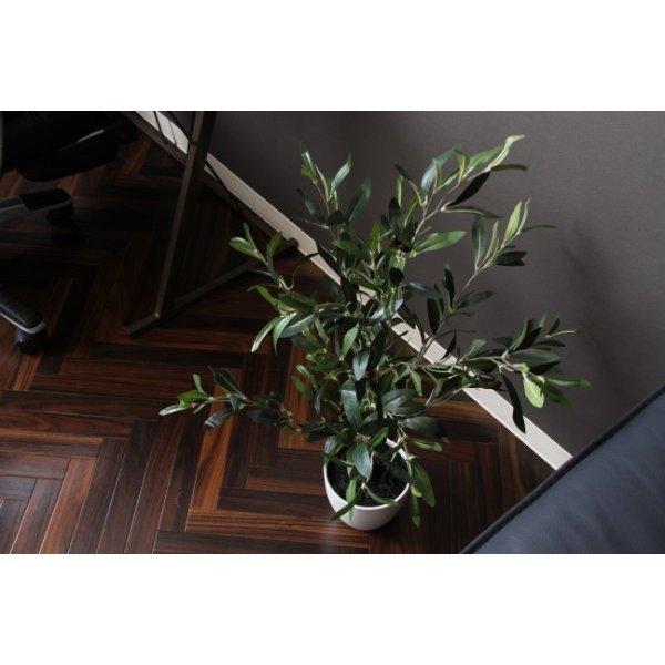 人工観葉植物 大型 観葉植物 フェイク 室内 おしゃれ 風水 造花 フェイクグリーン リアル インテリアグリーン 植物 Fjbk100 Elmono 通販 Yahoo ショッピング