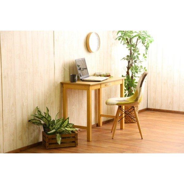 55 以上節約 リビングデスク おしゃれ 机 北欧 ライティングデスク 子供 デスク 勉強机 収納 Pcデスク 90 ワークデスク 安い パソコンデスク 木製 パソコン机 90センチ 高知インター店 Tripl Com