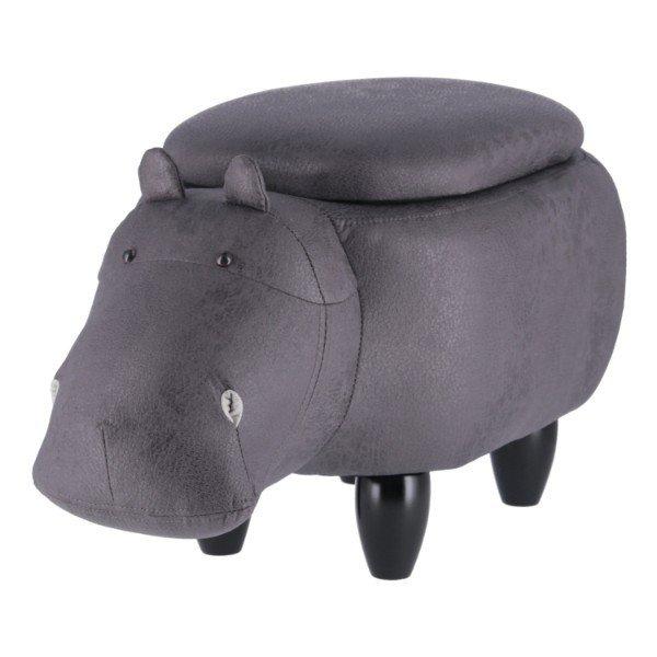 スツール 収納 おしゃれ 木製 収納スツール 北欧 安い 椅子 キッズ スリム オットマン 収納ボックス シンプル クッション 子ども 足置き Fjbk213 Elmono 通販 Yahoo ショッピング