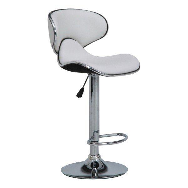 格安即決 カウンターチェア おしゃれ 安い 昇降式 バーチェア 北欧 カウンターチェアー 回転 ホワイト 昇降 モダン 白 背もたれ アイアン 全ての Aleefsurgical Com