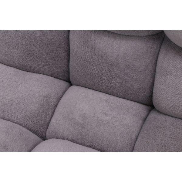 座椅子 座椅子ソファー 安い 丈夫 北欧 ハイバック おしゃれ ゲーム用 こたつ ゲーム コンパクト リクライニング 腰痛 リクライニングチェア 一人用 Fjbk2 Elmono 通販 Yahoo ショッピング