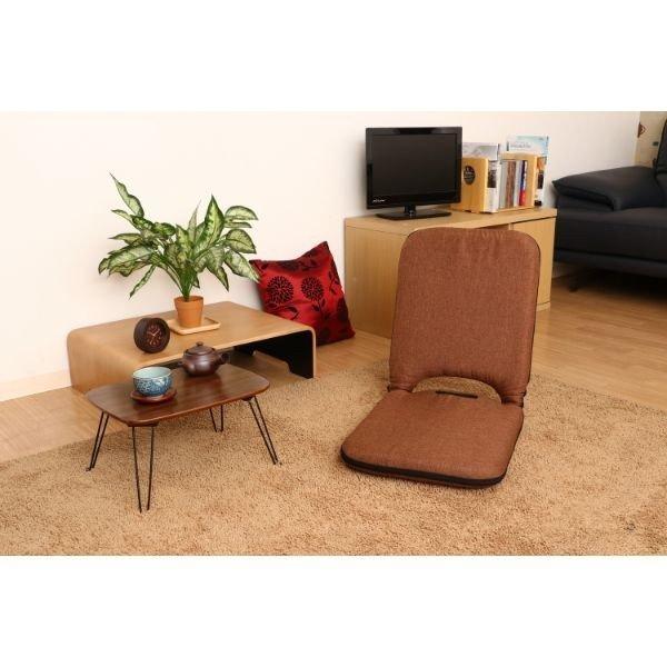 座椅子 座椅子ソファー 安い 丈夫 北欧 ハイバック おしゃれ ゲーム用 こたつ ゲーム コンパクト リクライニング 腰痛 リクライニングチェア 一人用 Fjbk347 Elmono 通販 Yahoo ショッピング