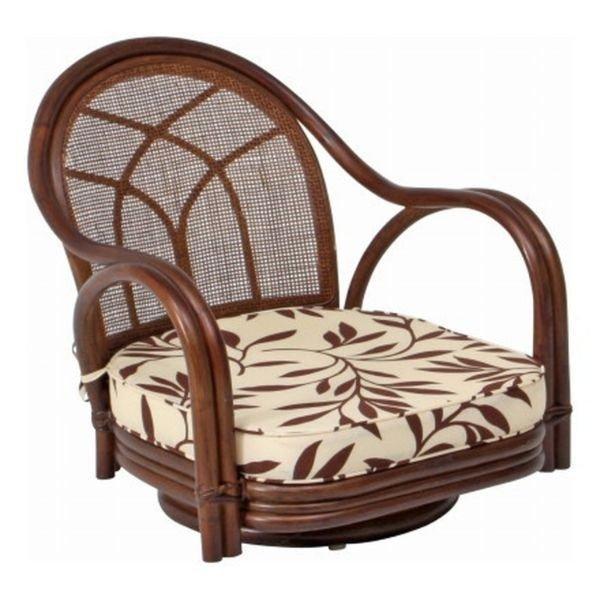 待望の再販 高座椅子 高齢者 安い 肘掛付き 回転 座椅子 腰痛 おしゃれ コンパクト 腰痛防止 男性 北欧 こたつ 和室 和 対策 丈夫 座りやすい ラタン 回転式 籐 Fjbk380 Elmono 通販 Yahoo ショッピング 最新情報 Www Yalaphone Com