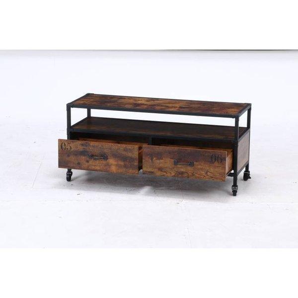 値引きする テレビ台 ローボード 木製 Tv台 テレビボード 32型 収納 多い Tvボード テレビラック 幅110 アンティーク 一人暮らし 引き出し Fjbk517 Elmono 通販 Yahoo ショッピング 大注目 Mtkbrasil Com Br