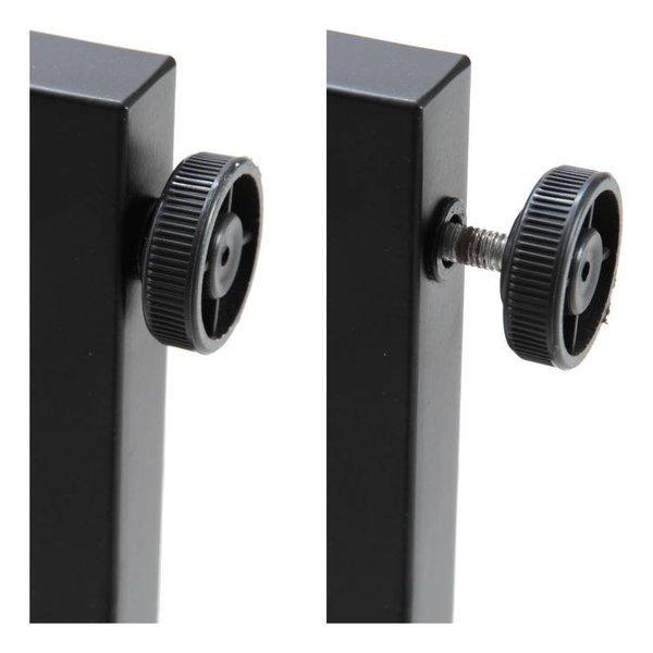 絶対一番安い パソコンデスク スリム コンパクト 1 デスク 子供 ハイタイプ Pcデスク シンプル 机 つくえ パソコン リビング 北欧 本立て 新発 Studiostodulky Cz