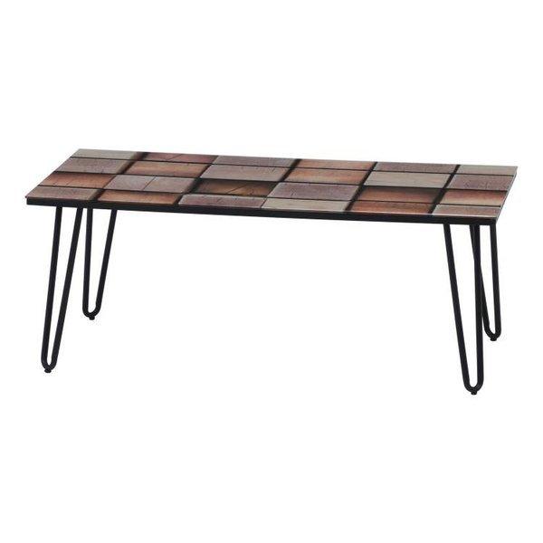 リビングテーブル ガラス 北欧 おしゃれ 安い モダン センターテーブル ローテーブル テーブル ガラス天板 ロー リビング インテリア 105 Fjbk936 Elmono 通販 Yahoo ショッピング