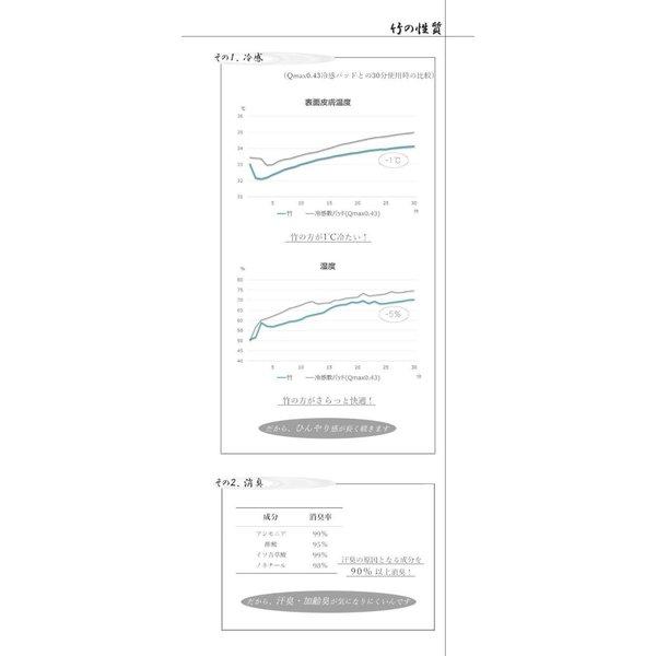 敷きパッド シーツ ダブル ひんやり 夏 春夏 防ダニ 竹 抗菌 防臭 寝具 おしゃれ 敷布団 カバー 布団 敷きパッド 抗菌 防臭_4