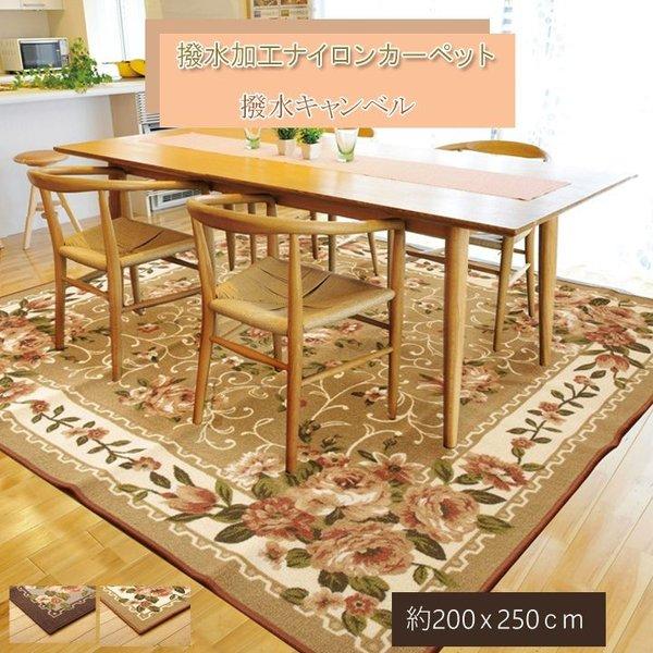 現金特価 ラグ 夏用 カーペット 6畳 洗える 8畳 おしゃれ 北欧 安い 夏 絨毯 年中 ラグマット 洗濯 防音 撥水 長方形 200 250 Ik125418889 Elmono 通販 Yahoo ショッピング 期間限定特価 Euroimpex Lv
