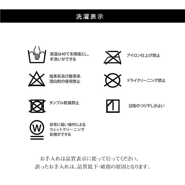 ブランド登録なし - こたつ布団 こたつ掛け布団 矩形 洗える 朦々たる 洗い濯ぎ こたつ 80×120 90×120 格好のいい 掛け布団 205×245 大判 5尺 和風 綿 日本製 分かりやすい キルト 和